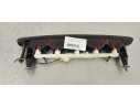 Recambio de luz central de freno para suzuki sx4 1.6 ddis 120 4x4 fap referencia OEM IAM 3581063J0  