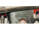 Recambio de luz central de freno para suzuki sx4 1.6 ddis 120 4x4 fap referencia OEM IAM 3581063J0  