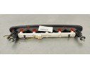 Recambio de luz central de freno para suzuki sx4 1.6 ddis 120 4x4 fap referencia OEM IAM 3581063J0  
