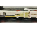 Recambio de luz central de freno para suzuki sx4 1.6 ddis 120 4x4 fap referencia OEM IAM 3581063J0  