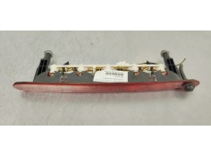 Recambio de luz central de freno para suzuki sx4 1.6 ddis 120 4x4 fap referencia OEM IAM 3581063J0  