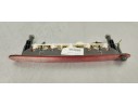 Recambio de luz central de freno para suzuki sx4 1.6 ddis 120 4x4 fap referencia OEM IAM 3581063J0  