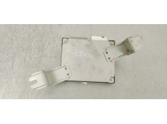 Recambio de modulo electronico para suzuki sx4 1.6 ddis 120 4x4 fap referencia OEM IAM 3368062M00  
