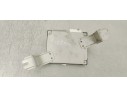 Recambio de modulo electronico para suzuki sx4 1.6 ddis 120 4x4 fap referencia OEM IAM 3368062M00  