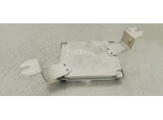 Recambio de modulo electronico para suzuki sx4 1.6 ddis 120 4x4 fap referencia OEM IAM 3368062M00  