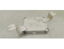 Recambio de modulo electronico para suzuki sx4 1.6 ddis 120 4x4 fap referencia OEM IAM 3368062M00  