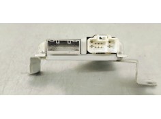 Recambio de modulo electronico para suzuki sx4 1.6 ddis 120 4x4 fap referencia OEM IAM 3368062M00  