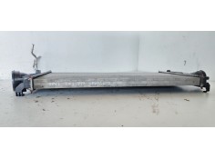 Recambio de intercooler para opel insignia sports tourer edition referencia OEM IAM 13241751  