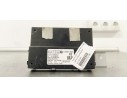 Recambio de modulo electronico para suzuki sx4 1.6 ddis 120 4x4 fap referencia OEM IAM 3717161MA1  