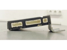 Recambio de modulo electronico para suzuki sx4 1.6 ddis 120 4x4 fap referencia OEM IAM 3717161MA1  