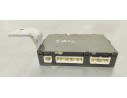 Recambio de modulo electronico para suzuki sx4 1.6 ddis 120 4x4 fap referencia OEM IAM 3717161MA1  