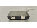 Recambio de modulo electronico para suzuki sx4 1.6 ddis 120 4x4 fap referencia OEM IAM 3717161MA1  