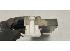 Recambio de modulo electronico para suzuki sx4 1.6 ddis 120 4x4 fap referencia OEM IAM 3717161MA1  