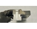 Recambio de modulo electronico para suzuki sx4 1.6 ddis 120 4x4 fap referencia OEM IAM 3717161MA1  