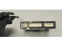 Recambio de modulo electronico para suzuki sx4 1.6 ddis 120 4x4 fap referencia OEM IAM 3717161MA1  