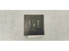 Recambio de modulo electronico para suzuki sx4 1.6 ddis 120 4x4 fap referencia OEM IAM 3862561M00  