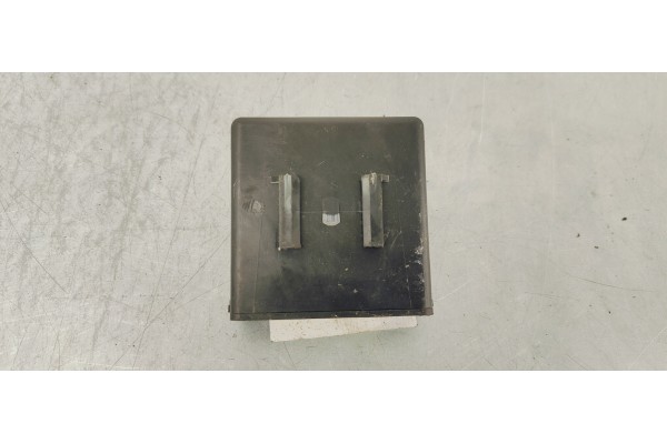 Recambio de modulo electronico para suzuki sx4 1.6 ddis 120 4x4 fap referencia OEM IAM 3862561M00  