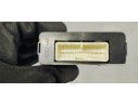 Recambio de modulo electronico para suzuki sx4 1.6 ddis 120 4x4 fap referencia OEM IAM 3862561M00  
