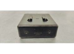 Recambio de modulo electronico para suzuki sx4 1.6 ddis 120 4x4 fap referencia OEM IAM 3862561M00  