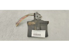 MODULO ELECTRONICO 9680454480 