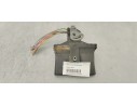 Recambio de modulo electronico para peugeot 308 confort referencia OEM IAM 9680454480  