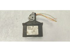 Recambio de modulo electronico para peugeot 308 confort referencia OEM IAM 9680454480  