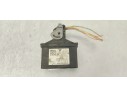 Recambio de modulo electronico para peugeot 308 confort referencia OEM IAM 9680454480  