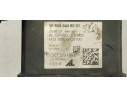 Recambio de modulo electronico para peugeot 308 confort referencia OEM IAM 9680454480  