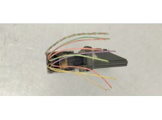 Recambio de modulo electronico para peugeot 308 confort referencia OEM IAM 9680454480  