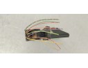Recambio de modulo electronico para peugeot 308 confort referencia OEM IAM 9680454480  