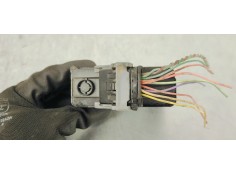 Recambio de modulo electronico para peugeot 308 confort referencia OEM IAM 9680454480  