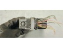 Recambio de modulo electronico para peugeot 308 confort referencia OEM IAM 9680454480  