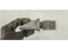 Recambio de modulo electronico para peugeot 308 confort referencia OEM IAM 9680454480  