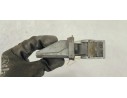 Recambio de modulo electronico para peugeot 308 confort referencia OEM IAM 9680454480  