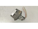 Recambio de modulo electronico para peugeot 308 confort referencia OEM IAM 9680454480  