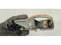 Recambio de modulo electronico para peugeot 308 confort referencia OEM IAM 9680454480  