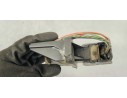 Recambio de modulo electronico para peugeot 308 confort referencia OEM IAM 9680454480  