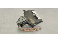 Recambio de modulo electronico para peugeot 308 confort referencia OEM IAM 9680454480  