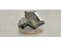 Recambio de modulo electronico para peugeot 308 confort referencia OEM IAM 9680454480  