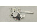 Recambio de elevalunas trasero derecho para suzuki sx4 1.6 ddis 120 4x4 fap referencia OEM IAM 8353061M00  