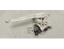Recambio de elevalunas trasero derecho para suzuki sx4 1.6 ddis 120 4x4 fap referencia OEM IAM 8353061M00  