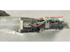 Recambio de elevalunas trasero derecho para suzuki sx4 1.6 ddis 120 4x4 fap referencia OEM IAM 8353061M00  