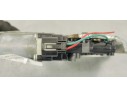 Recambio de elevalunas trasero derecho para suzuki sx4 1.6 ddis 120 4x4 fap referencia OEM IAM 8353061M00  