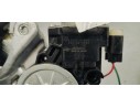 Recambio de elevalunas trasero derecho para suzuki sx4 1.6 ddis 120 4x4 fap referencia OEM IAM 8353061M00  