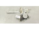 Recambio de elevalunas trasero izquierdo para suzuki sx4 1.6 ddis 120 4x4 fap referencia OEM IAM 8356061M00  