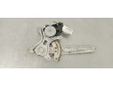 Recambio de elevalunas trasero izquierdo para suzuki sx4 1.6 ddis 120 4x4 fap referencia OEM IAM 8356061M00  