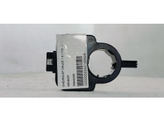 Recambio de sensor para chevrolet cruze 1.6 i 113 referencia OEM IAM 25849366  