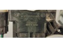 Recambio de elevalunas trasero izquierdo para suzuki sx4 1.6 ddis 120 4x4 fap referencia OEM IAM 8356061M00  