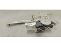 Recambio de elevalunas trasero izquierdo para suzuki sx4 1.6 ddis 120 4x4 fap referencia OEM IAM 8356061M00  