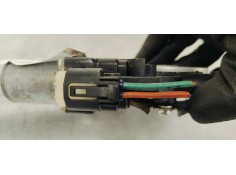 Recambio de elevalunas trasero izquierdo para suzuki sx4 1.6 ddis 120 4x4 fap referencia OEM IAM 8356061M00  